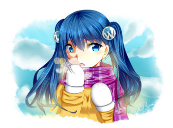 浑鵛硑楟鍞愀瀀瀀